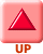 UP